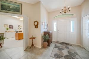 3836 SAINT GIRONS DRIVE, PUNTA GORDA, FL 33950 Sold 03/12/25