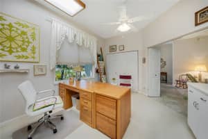 3836 SAINT GIRONS DRIVE, PUNTA GORDA, FL 33950 Sold 03/12/25