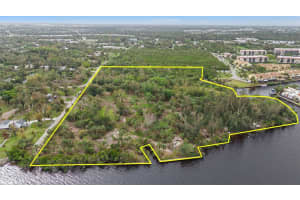 25405 SHORE DRIVE, PUNTA GORDA, FL 33950 - MLS#MFRC7499037
