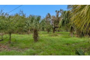 25405 SHORE DRIVE, PUNTA GORDA, FL 33950 - MLS#MFRC7499037