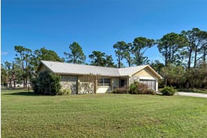 617 LOMOND DRIVE, PORT CHARLOTTE, FL 33953 Sold 03/05/25