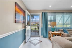 923 FAIRFAX TERRACE, PORT CHARLOTTE, FL 33948 Sold 12/27/24