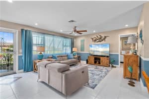 923 FAIRFAX TERRACE, PORT CHARLOTTE, FL 33948 Sold 12/27/24