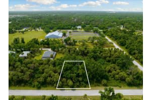 397 KEZAR STREET, PORT CHARLOTTE, FL 33954 - MLS#MFRC7499044