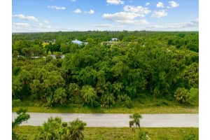 397 KEZAR STREET, PORT CHARLOTTE, FL 33954 - MLS#MFRC7499044