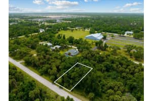 397 KEZAR STREET, PORT CHARLOTTE, FL 33954 - MLS#MFRC7499044