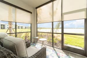 43977 BOARDWALK LOOP, PUNTA GORDA, FL 33982 Sold 01/24/25