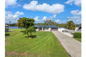 13868 RIVER FOREST DRIVE, FORT MYERS, FL 33905 Sold 04/04/25