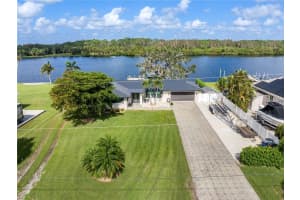 13868 RIVER FOREST DRIVE, FORT MYERS, FL 33905 Sold 04/04/25