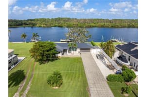 13868 RIVER FOREST DRIVE, FORT MYERS, FL 33905 Sold 04/04/25