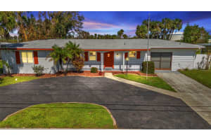 22322 OLEAN BOULEVARD, PORT CHARLOTTE, FL 33952 Sold 01/15/25