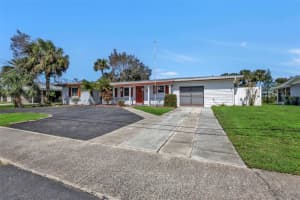 22322 OLEAN BOULEVARD, PORT CHARLOTTE, FL 33952 Sold 01/15/25