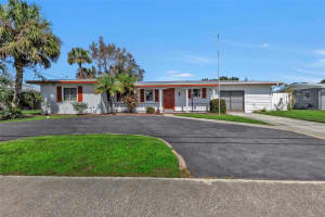 22322 OLEAN BOULEVARD, PORT CHARLOTTE, FL 33952 Sold 01/15/25