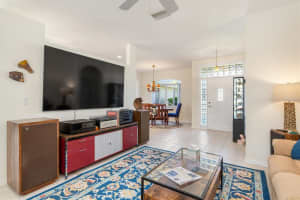 1160 INVERNESS STREET, PORT CHARLOTTE, FL 33952 Sold 03/07/25
