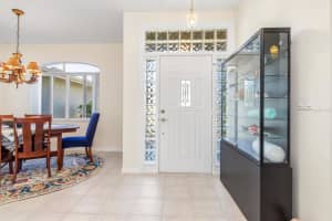 1160 INVERNESS STREET, PORT CHARLOTTE, FL 33952 Sold 03/07/25