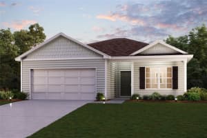 8 Rolling Fern Dr, PALM COAST