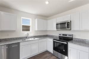 8 ROLLING FERN DRIVE, PALM COAST, FL 32164 - MLS#MFRC7499056