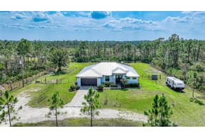 32481 OIL WELL ROAD, PUNTA GORDA, FL 33955 Sold 11/22/24