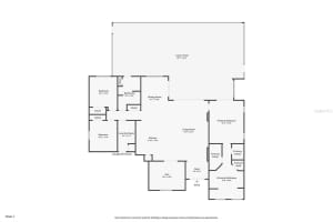 32481 OIL WELL ROAD, PUNTA GORDA, FL 33955 Sold 11/22/24