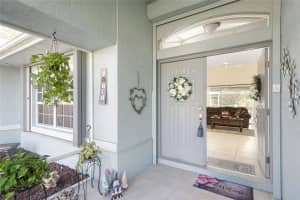 1024 INVERNESS STREET, PORT CHARLOTTE, FL 33952 Sold 01/31/25