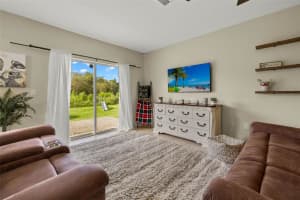 1218 CLOPLON STREET, LEHIGH ACRES, FL 33974 Sold 02/26/25