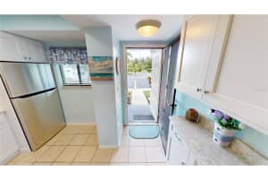 25225 RAMPART BOULEVARD, PUNTA GORDA, FL 33983 Sold 11/20/24