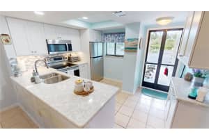 25225 RAMPART BOULEVARD, PUNTA GORDA, FL 33983 Sold 11/20/24
