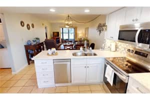 25225 RAMPART BOULEVARD, PUNTA GORDA, FL 33983 Sold 11/20/24