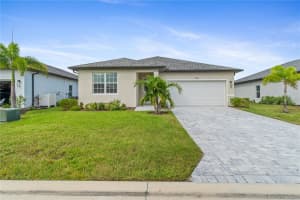 16860 CAYO KEY DRIVE, PORT CHARLOTTE, FL 33953 Sold 12/03/24