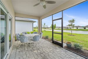 16860 CAYO KEY DRIVE, PORT CHARLOTTE, FL 33953 Sold 12/03/24