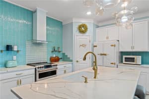 16860 CAYO KEY DRIVE, PORT CHARLOTTE, FL 33953 Sold 12/03/24