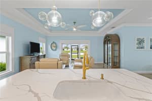 16860 CAYO KEY DRIVE, PORT CHARLOTTE, FL 33953 Sold 12/03/24