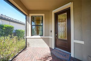 2583 BRASSICA DRIVE, NORTH PORT, FL 34289 Sold 11/15/24