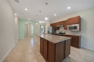 2583 BRASSICA DRIVE, NORTH PORT, FL 34289 Sold 11/15/24