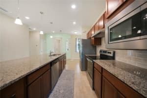 2583 BRASSICA DRIVE, NORTH PORT, FL 34289 Sold 11/15/24