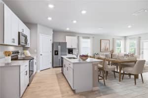 107 SANTAREM CIRCLE, PUNTA GORDA, FL 33983 Sold 08/25/25