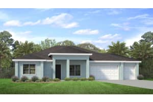 25228 RAMPART BOULEVARD, PUNTA GORDA, FL 33983 Sold 07/30/25