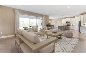 25228 RAMPART BOULEVARD, PUNTA GORDA, FL 33983 Sold 07/30/25