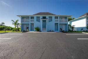 2735 MAGDALINA DRIVE, PUNTA GORDA, FL 33950 Sold 03/24/25