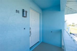 2735 MAGDALINA DRIVE, PUNTA GORDA, FL 33950 Sold 03/24/25