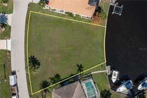 3628 LICATA COURT, PUNTA GORDA, FL 33950 - MLS#MFRC7499074