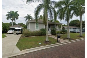 716 Palm Ave, Punta Gorda, FL 33950, Sold 10/16/24