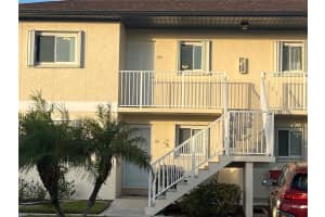 25275 RAMPART BOULEVARD, PUNTA GORDA, FL 33983 - MLS#MFRC7499082