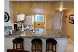 25275 RAMPART BOULEVARD, PUNTA GORDA, FL 33983 - MLS#MFRC7499082