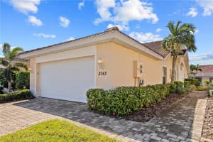 3743 ALBACETE CIRCLE, PUNTA GORDA, FL 33950 - MLS#MFRC7499083