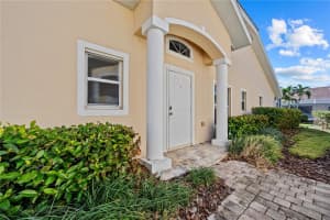 3743 ALBACETE CIRCLE, PUNTA GORDA, FL 33950 - MLS#MFRC7499083