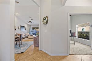 3743 ALBACETE CIRCLE, PUNTA GORDA, FL 33950 - MLS#MFRC7499083