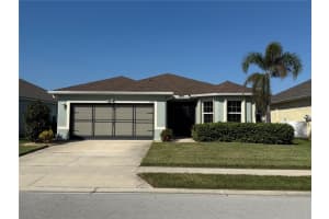 25357 EAST LENOX CIRCLE, PUNTA GORDA, FL 33950 Sold 02/06/25