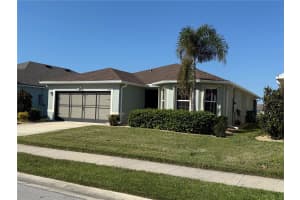 25357 EAST LENOX CIRCLE, PUNTA GORDA, FL 33950 Sold 02/06/25