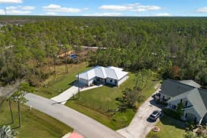12056 TRIBUNE BOULEVARD, PUNTA GORDA, FL 33955 Sold 01/07/25